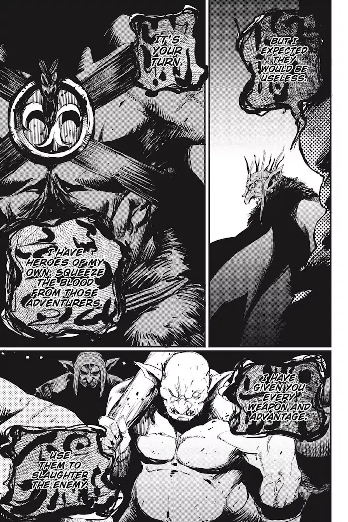 Goblin Slayer Chapter 13 image 09_optimized